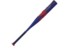 Easton EUS4SPC13 Speed Comp (-13) 29 inch Size
