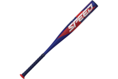 Easton EUS4SPC13 Speed Comp (-13)