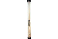 Rawlings BATOF Bat Display Case | Baseball Softball Storage Protection Showcase Equipment