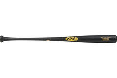 Rawlings KD2PL Khris Davis Pro Grade Maple