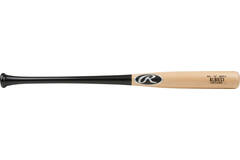 Rawlings OA1PL Ozzie Albies Pro Grade Maple 34 inch Size