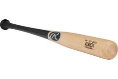Rawlings OA1PL Ozzie Albies Pro Grade Maple