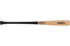 Rawlings R271MB Adirondack Hard Maple