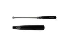 Rawlings 318RAW Player Preferred Ash Wood Bat