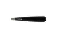 Rawlings 318RAW Player Preferred Ash Wood Bat