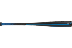 Rawlings US1510 5150 USA Baseball (-10) 27 inch Size