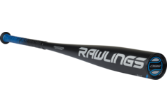 Rawlings US1510 5150 USA Baseball (-10) 27 inch Size