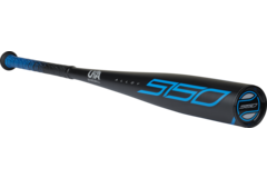 Rawlings US1510 5150 USA Baseball (-10) 27 inch Size