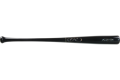 Rawlings 110CMB Big Stick Elite Wood Composite