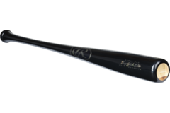 Rawlings 110CMB Big Stick Elite Wood Composite