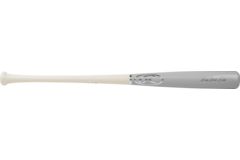 Rawlings 110RBG Big Stick Birch