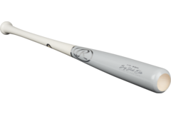 Rawlings 110RBG Big Stick Birch