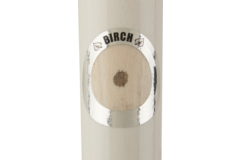 Rawlings 110RBG Big Stick Birch 33 inch Size