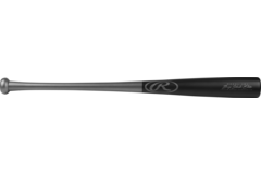 Rawlings Y151CB Big Stick Elite Youth Wood Composite Bat