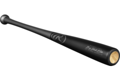 Rawlings Y151CB Big Stick Elite Youth Wood Composite Bat