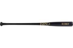 Rawlings MLF6 Maple Wood Fungo Practise Baseball Bat