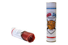 Tiger Grip GRIP93 | Anti Slip Formula  Baseball Batting Control