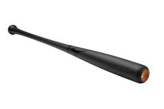 Mizuno MZM271 Pro Select Maple