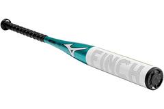 Mizuno F22 Finch (-13) 33 inch Size