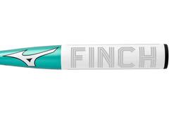 Mizuno F22 Finch (-13) 33 inch Size