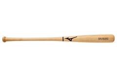 Mizuno Pro Select MZM110