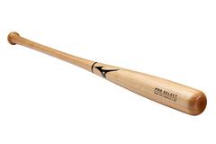 Mizuno Pro Select MZM110