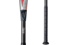 Mizuno B23 Duality (-3) 32 inch Size