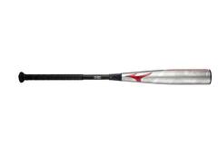Mizuno B23 Duality (-3)