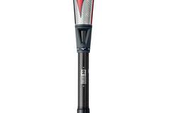 Mizuno B23 Duality (-3) 32 inch Size