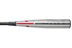 Mizuno B23 Duality (-3) 32 inch Size