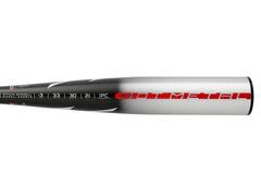 Mizuno B22 Hot Metal (-3) 34 inch Size