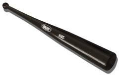 Baum AAA PRO - White Edition 32 inch Size