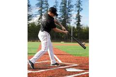 Baum AAA PRO - White Edition 32 inch Size