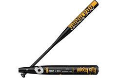 DeMarini WTDXWCS Windy City SP