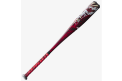 DeMarini WBD2360010 Voodoo One USA (-11) 27 inch Size