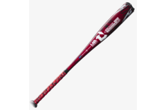 DeMarini WBD2360010 Voodoo One USA (-11) 27 inch Size