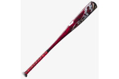 DeMarini WBD2360010 Voodoo One USA (-11) 27 inch Size