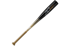Franklin Heist 900 Series (-9) USA Baseball Certified Youth Bat