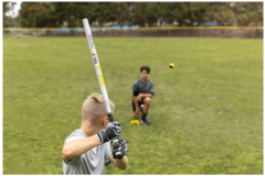 SKLZ Quick Stick (0011)