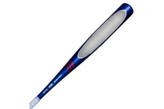 Marucci MCBC9A CAT9 America (-3) 34 inch Size