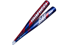 Marucci MCBC9A CAT9 America (-3) 34 inch Size