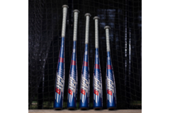 Marucci MCBC9A CAT9 America (-3) 34 inch Size