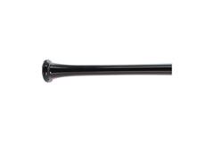 Marucci MVEGMR-BK Gamer PBM Black Maple 33 inch Size