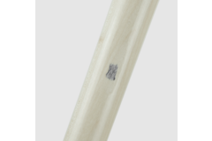 Marucci MVE3M71 Pro Model 34 inch Size