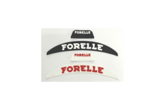 Forelle Bumper Set Riddell SpeedFlex Helmets