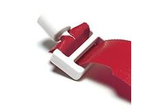 Markwort Replacement Stem for Flag-a-Tag Football