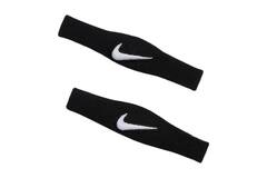 Nike Skinny Dri-Fit Bands 2PK (N.100.0924) | Sweat Control Wrist Straps 