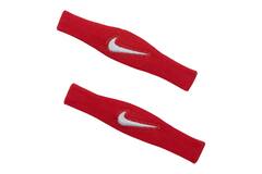 Nike Skinny Dri-Fit Bands 2PK (N.100.0924)
