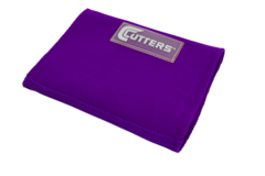 Cutters Playmaker Triple Youth Wristcoach