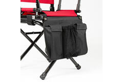 Stadium Chair SS2 Stadium Stow